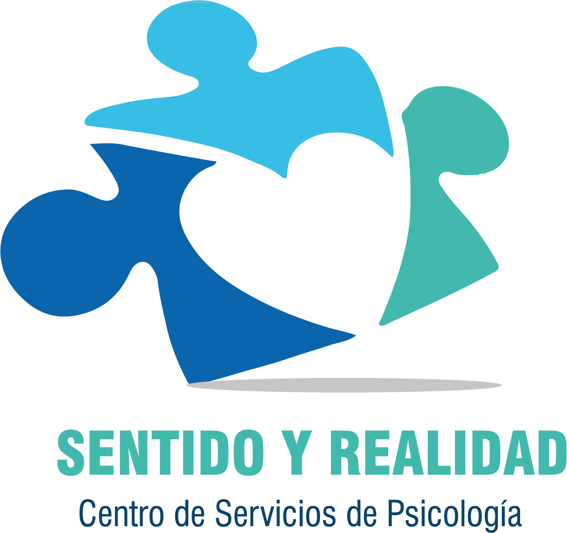 Logo final sentido y realidad