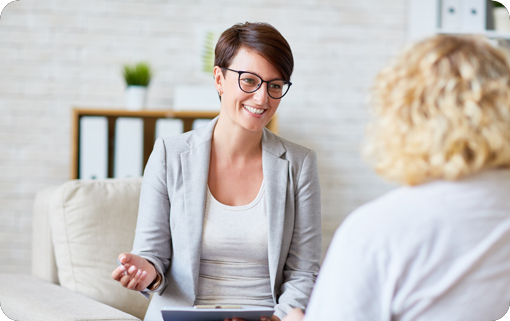 evaluation-psychologique-Rosemere